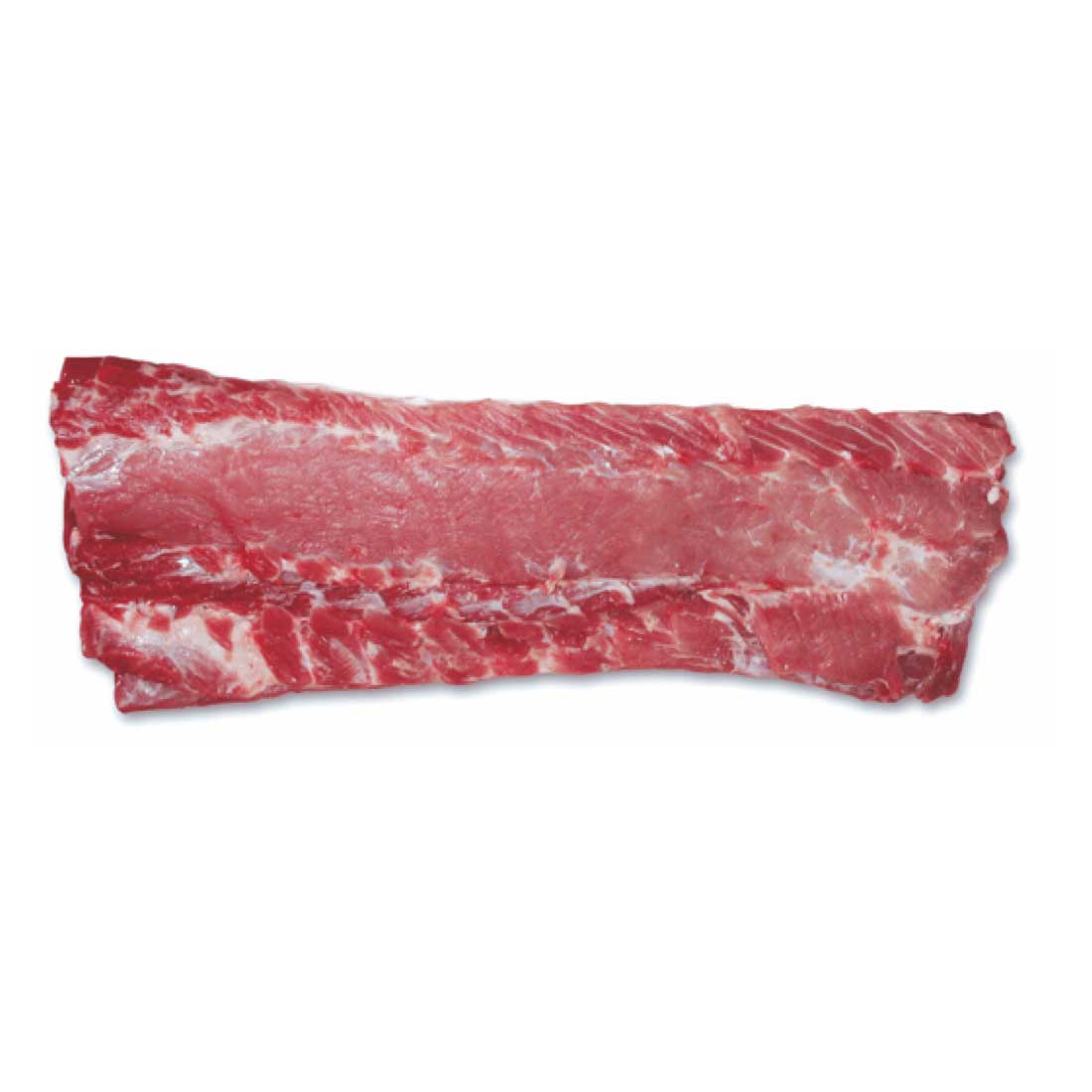 Back bacon s/ cotna