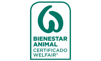 Bienestar animal