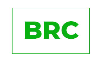 BRC