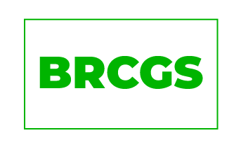 BRC