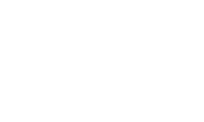 Embutidos Rodríguez