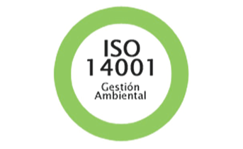 ISO 14001