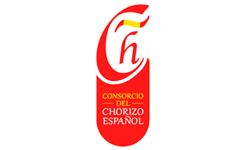 Consorcio del Chorizo Español