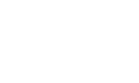 Patel