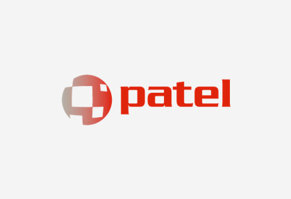 Patel